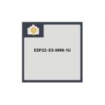 ESP32-S3-MINI-1U-N4R2 Wireless Communication Module 2.4GHz Wi-Fi And BT 5 Modules for sale