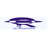 Shanghai Rong Xing Industry & Trade Co. Ltd.