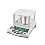 0.01 Precision Electronic Balance for sale