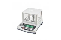 China 0.01 Precision Electronic Balance supplier