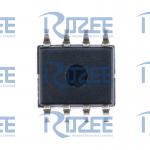 LM2904DR2G for sale