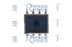 China LM2904DR2G supplier