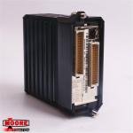 FBM232 P0926GW  FOXBORO  Ethernet Communication Module