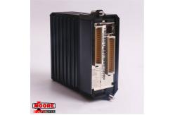 China FBM232 P0926GW  FOXBORO  Ethernet Communication Module supplier