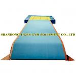 Gymnastics Equipment Gymnastics Tumble Track for sale