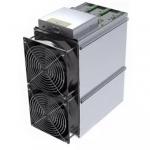 Antminer Z9 40.8k 1150W Equihash Zcahs Miner For ZEC ZEN for sale