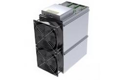 China Antminer Z9 40.8k 1150W Equihash Zcahs Miner For ZEC ZEN supplier