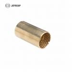 Bronze Sliding Sleeve Bearing H62 H68 Brass Bushings Caliper Kits for sale