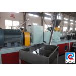 CE UL CSA PVC Foam Board Machine for PVC Foam Board Extrusion Process for sale