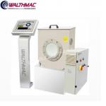 PVC UPVC HDPE PPR Pipe Thickness Gauge Measurement Instruments Measuring Plastic Pipe for sale