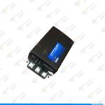 OEM Genie 823408 DC Motor Controller For Aerial Equipment Replacement Parts for sale