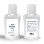 Internal Medical Disinfectant Sanitizing Medicine Supplies for sale