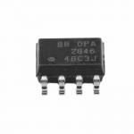 OPA2846ID TI Integrated Circuit New And Original SOIC-8 for sale