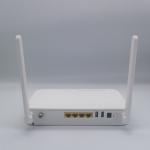 HK620D 1GE 3FE 2USB AC WIFI CATV XPON ONU Router GPON EPON 2.4G 5G WIFI ONT for sale
