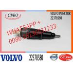 Wholesale price 22311990 22378580 engine parts fuel injector BEBJ1F11201 BEBJ1F11101