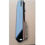 ODM Geely Xingyue L Car Electrical Parts Multimedia Display for sale
