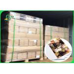 180gsm Waterproof High Density Hight Glossy RC Photo Paper For Picture Printing for sale