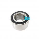 Front Wheel Hub Bearing  ZA-45BWD03 wheel hub bearing ZA-45BWD03 online support for sale