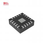 TPS56C230RJER Power Management ICs PMIC 20-VQFN-HR Package Buck Switching Regulator IC Positive Adjustable for sale