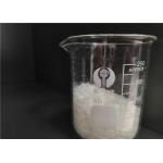 Comprehensive Aluminum Thermoset Polyester Resin for sale