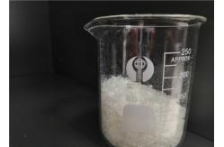 China Comprehensive Aluminum Thermoset Polyester Resin supplier
