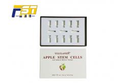 China Rectangle High End Packaging Boxes Eco - Friendly Customizable Surface Finishing supplier