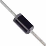 IN4004 Rectifier Diode General Purpose Rectifier PLASTIC SILICON RECTIFIER for sale