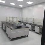 Customizable Modular Lab Furnitures Optimize Your Lab's Efficiency with Customized Furnitures