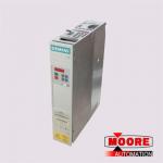 6SE7012-0TP50-Z Z=C23+G91+K80  SIEMENS SIMOVERT MASTERDRIVES MOTION CONTROL for sale