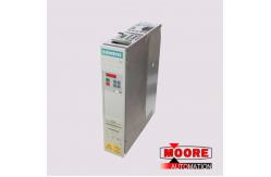 China 6SE7012-0TP50-Z Z=C23+G91+K80  SIEMENS SIMOVERT MASTERDRIVES MOTION CONTROL supplier