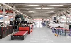 China Adhesives & Sealants manufacturer