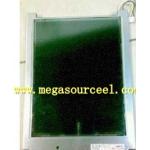 LCD Panel Types LQ5RB49 SHARP 5.0 inch 320×240  LCD Panel for sale