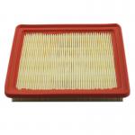 MERCEDES BENZ SPRINTER 1590940004 2E0129620B High Flow Replacement Air Filter for sale
