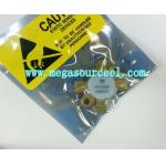 MW4IC001MR4 RF LDMOS Wideband Integrated Power Amplifiers FSL RF Power Transistors RF for sale
