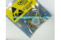 China MW4IC001MR4 RF LDMOS Wideband Integrated Power Amplifiers FSL RF Power Transistors RF supplier
