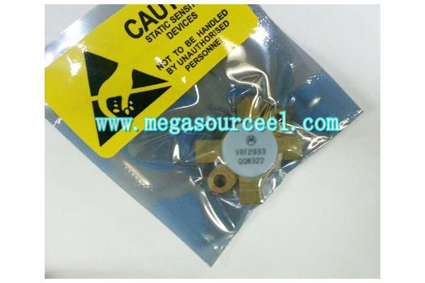 MW4IC001MR4 RF LDMOS Wideband Integrated Power Amplifiers FSL RF Power Transistors RF