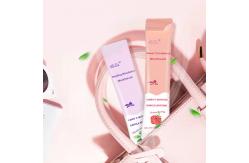 China Mint Flavor Alcohol Free Mouth Wash Liquid With Sachet Bag 10ml supplier