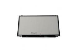 China LTN156HL06-C01 15.6 inch Laptop LCD Screen Panel supplier
