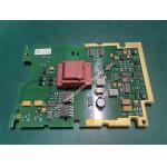 Philipph M3014A Parameter Board Main Board M3014-66441 Spare Part Medical Equipment