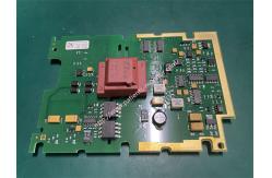 China Philipph M3014A Parameter Board Main Board M3014-66441 Spare Part Medical Equipment supplier