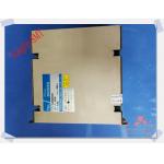 AU6550N2062 SMT Servo Motor Driver AC220V JUKI 750 Y Axis Driver Original for sale