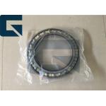 Kobelco SK200LC-6 Excavator Accessories Travel Motor Gearbox Bearing YN53D00008S019 for sale