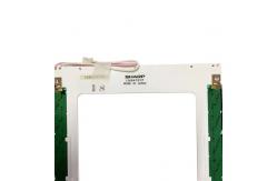 China LM64C21P LCD Screen LCD Panel 8.0 inch 640*480 for Industrial supplier