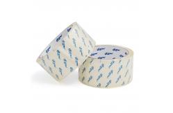 China Clear tape The Ideal Packaging Solution for Your Business Requirements supplier