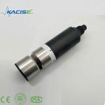 No Pollution Toc Cod Tds Tss Water Quality Sensor Cod Sensor Analyzer for sale