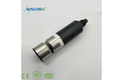 China chemical oxygen demand sensors water quality cod sensor RS485 output supplier