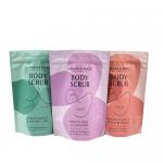 Advantageous Foil Pouch Packaging for Moisture Proof and High Barrier for sale