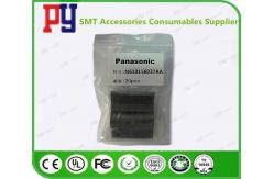 China N610156037AA Panasonic AI Spare Parts Scissor Unit 1 Month Warranty supplier