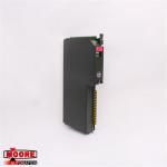 1771-IR 1771IR AB AB  6 Point Input Module