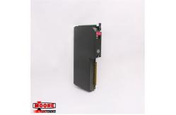 China 1771-IR 1771IR AB AB  6 Point Input Module supplier